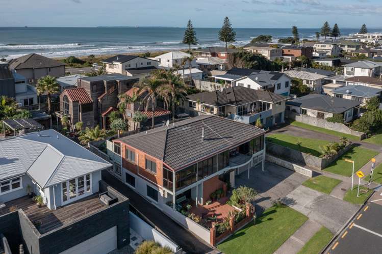 15a Lee Street Mount Maunganui_26