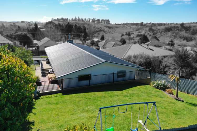 15 Hayle Street Holmes Hill_20