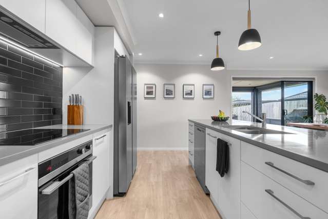 6 Minerva Avenue Helensville_1