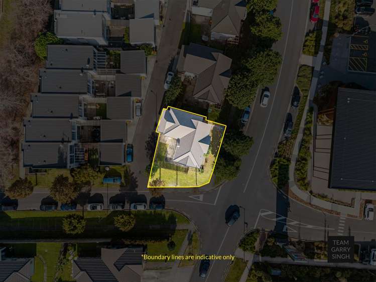 29 Arion Road_3