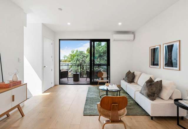 4/11 Huia Road Pt Chevalier_1