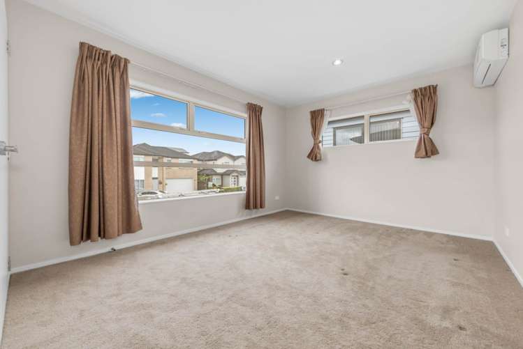 9 Sunshine Lane Flat Bush_12