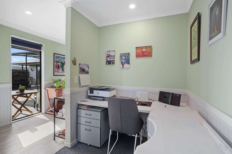 18 Claremont Crescent Amberley_7