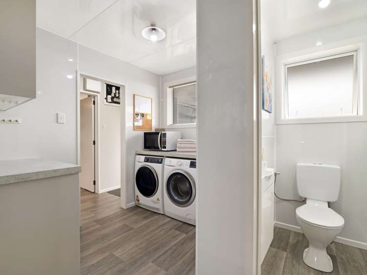 1 Pemberton Drive Darfield_17