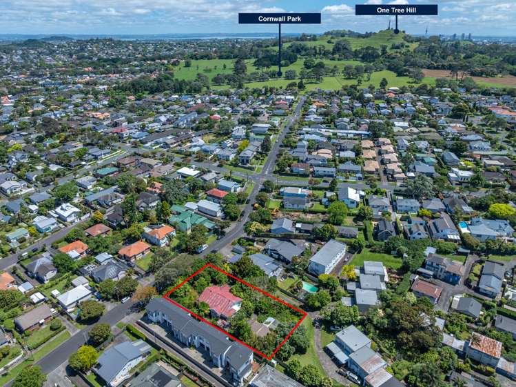 39 Mariri Road Onehunga_10