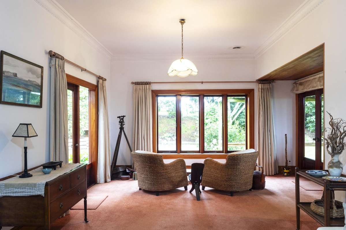 250 Taurangaruru Road_4