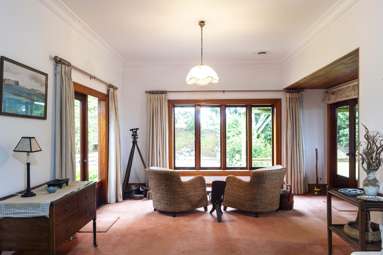 250 Taurangaruru Road_4