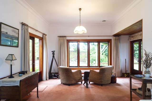 250 Taurangaruru Road Karioitahi_3