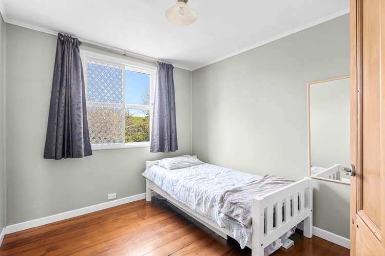 639 Wellsford Valley Road Wellsford_14