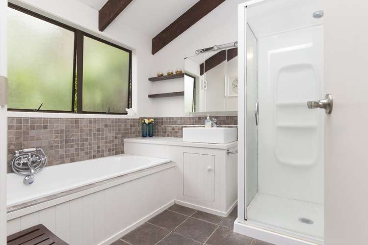 692 South Titirangi Road Titirangi_17