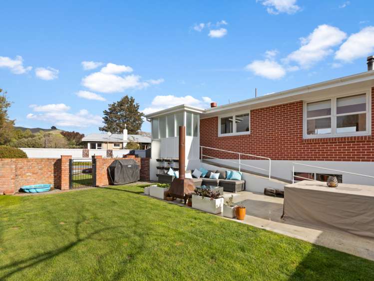 17 Corry Crescent Witherlea_20