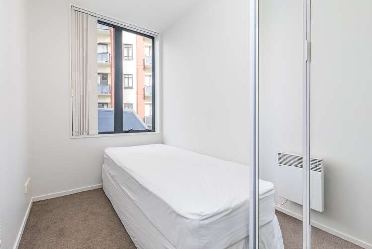 803/36 Eden Crescent Auckland Central_6