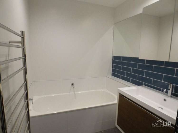 8 Hugh Wilson Road Hobsonville_13