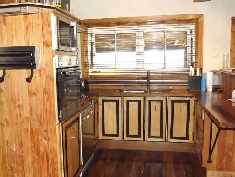 7 Te Kopi Road Te Whiti_6