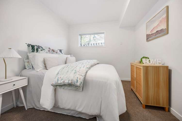 3 & 8/60 Hutton Street Otahuhu_10