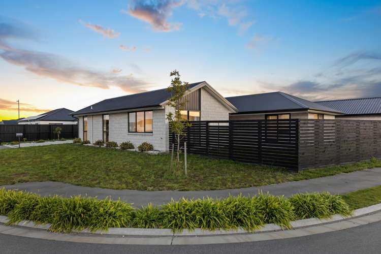 8 Adamite Drive Rolleston_18