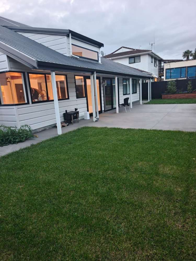  109 Twelfth Avenue Tauranga South_13
