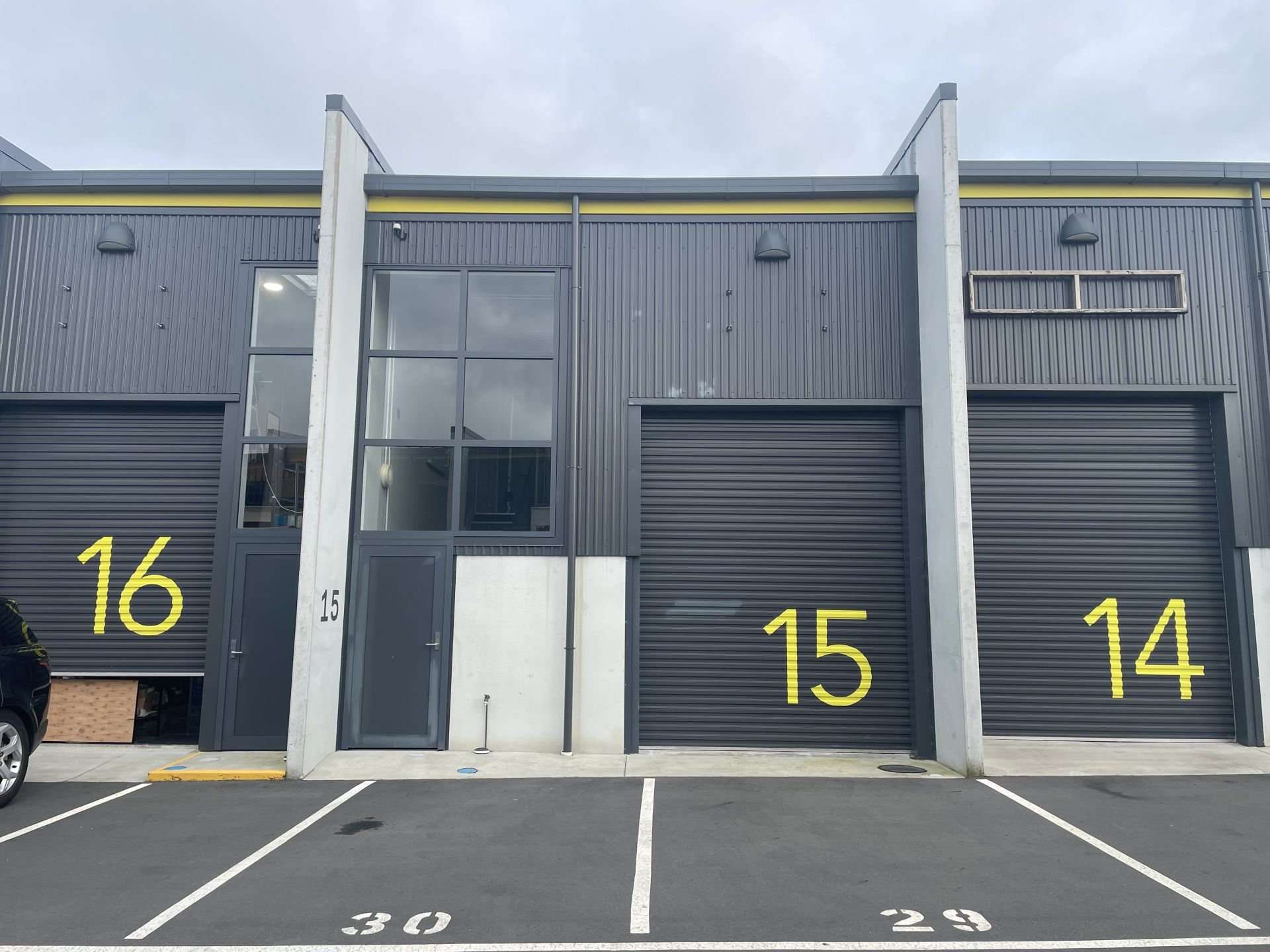 Unit 15/11 Northside Drive Westgate_0