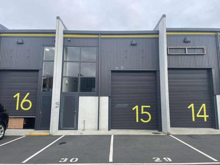 Unit 15/11 Northside Drive_0