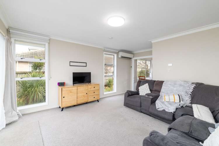2/70 Hawke Street New Brighton_5