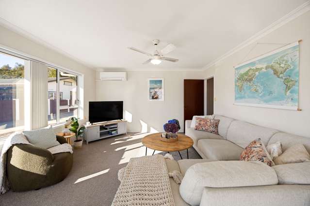 93B Boundary Road Claudelands_4