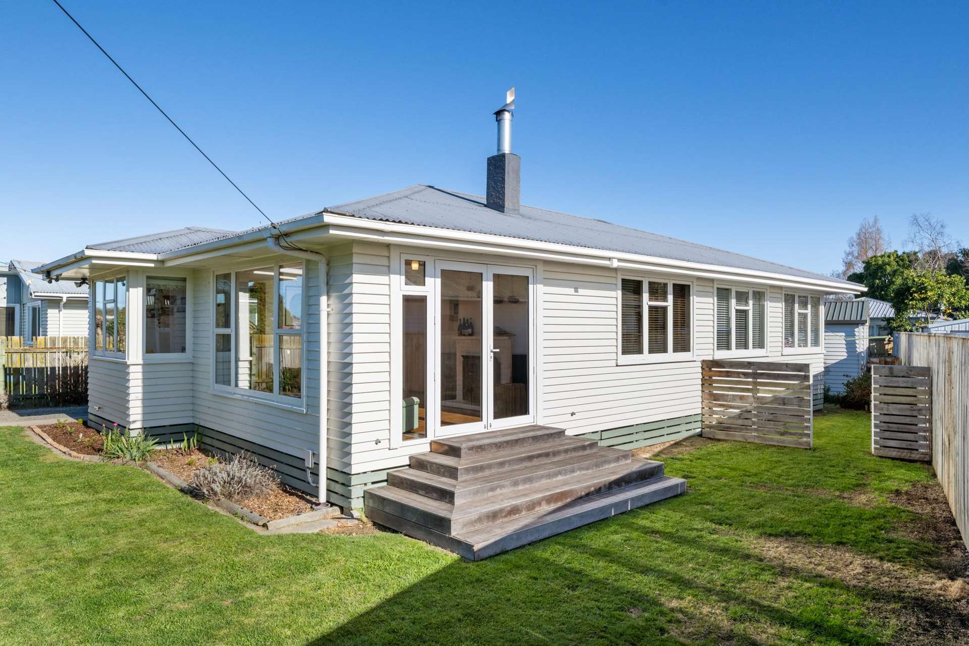 35 Henderson Street Riversdale_0