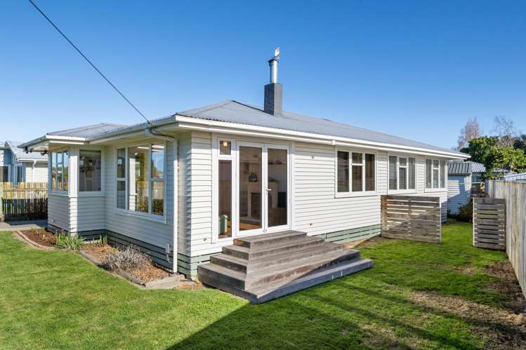 35 Henderson Street_0