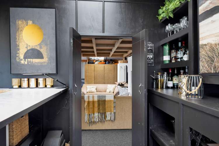 104 Pitt Road Hillsborough_33