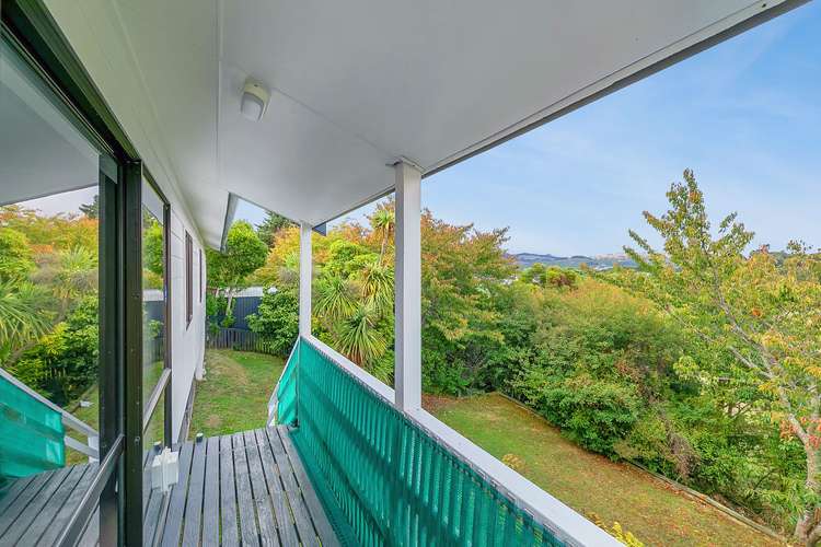 17 Omapere Street Whitby_14