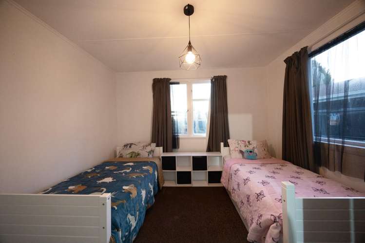 17 Winchester Street Awapuni_13