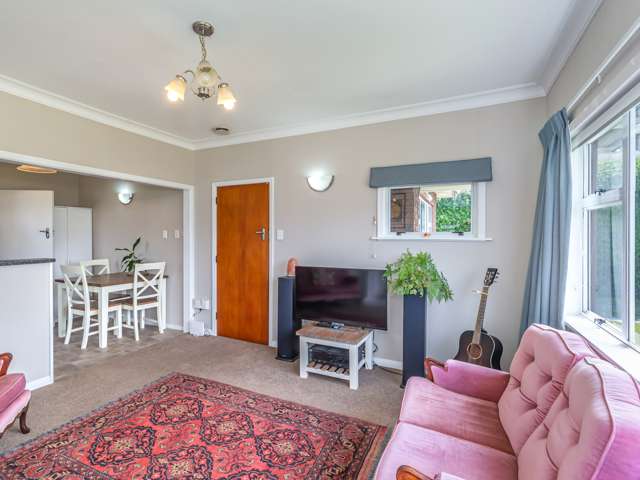 37 Bowen Street Levin_3