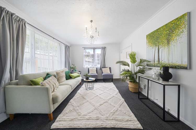 8 Logie Street Stokes Valley_7