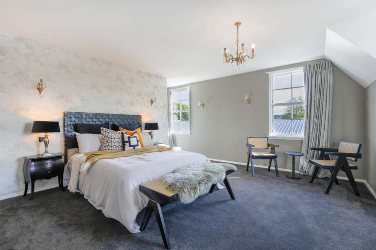 96 Glandovey Road Fendalton_11