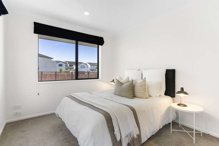 9 Lagoon View Gulf Harbour_14