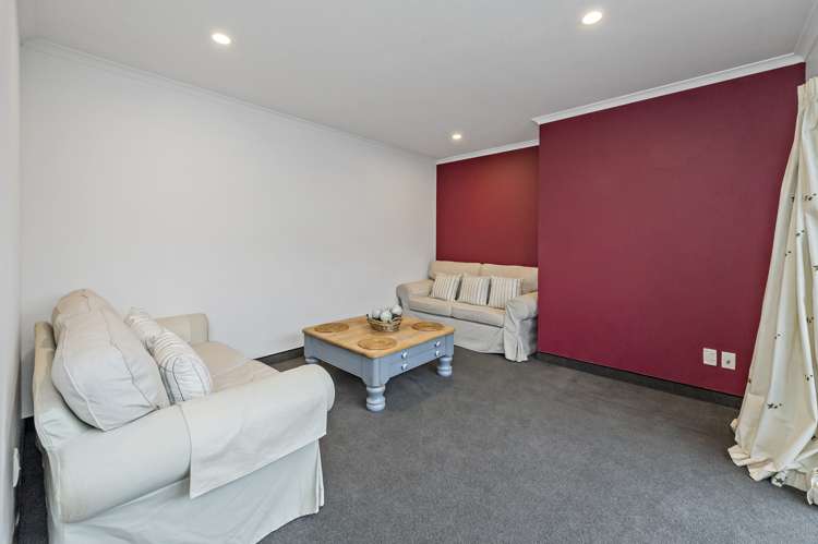 20 Chaucer Street Rolleston_10