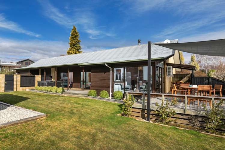 152 Beacon Point Road Wanaka_6