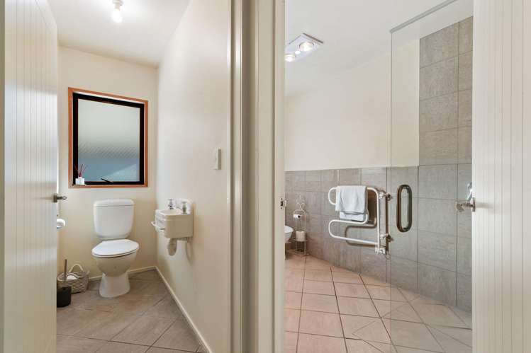 2347 Cardrona Valley Road Cardrona_12