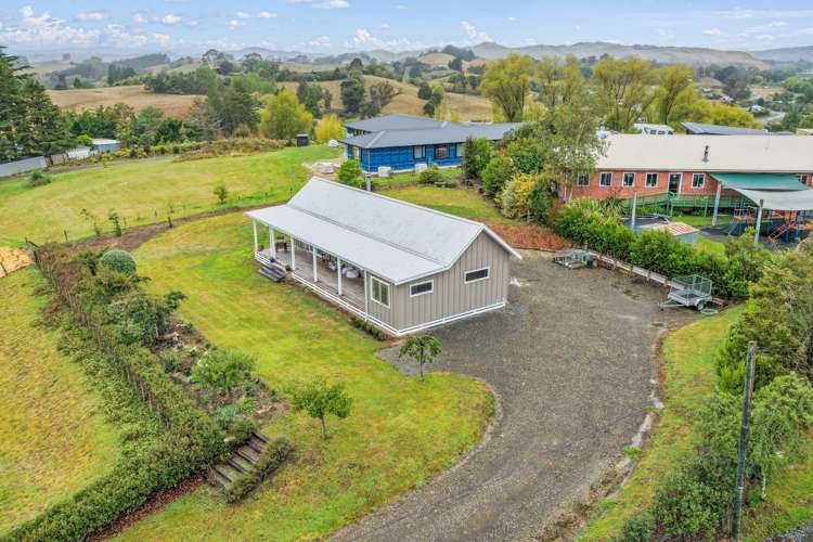 89A Abbotsford Road Waipawa_24
