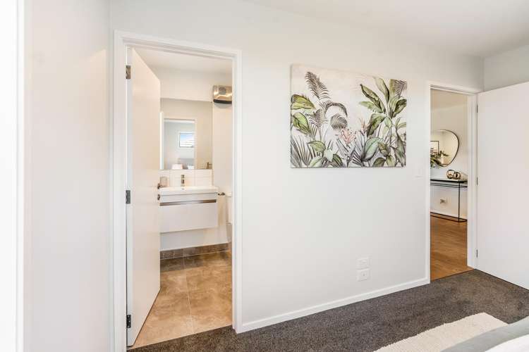 4 Manaakitia Road Paerata_24