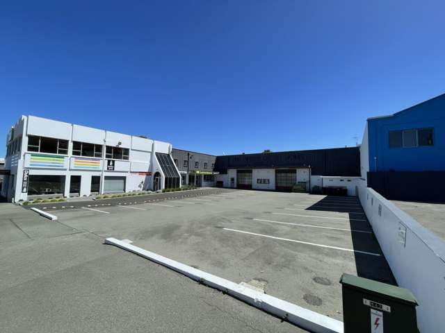 56 Bank Street Timaru_1