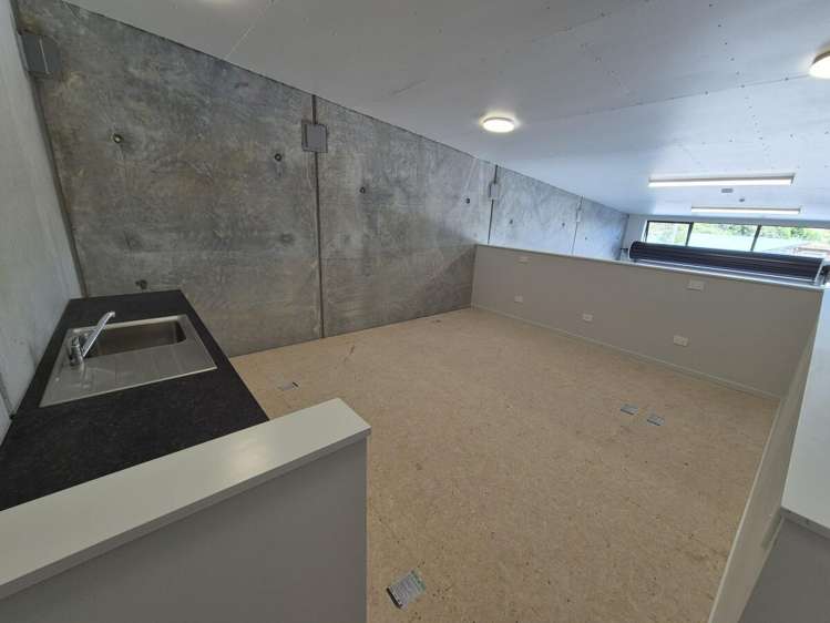Unit 6, 9 Te Tupe Road Paraparaumu_8