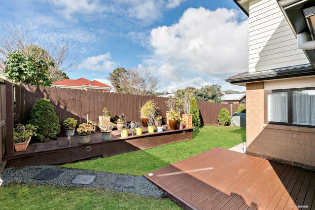 62a Rogan Street Mount Roskill_2