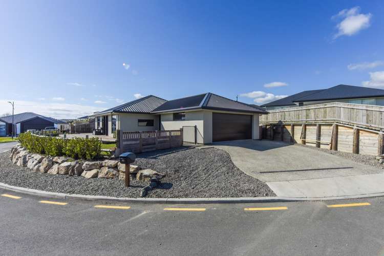 22 Coppermine Crescent Brightwater_2