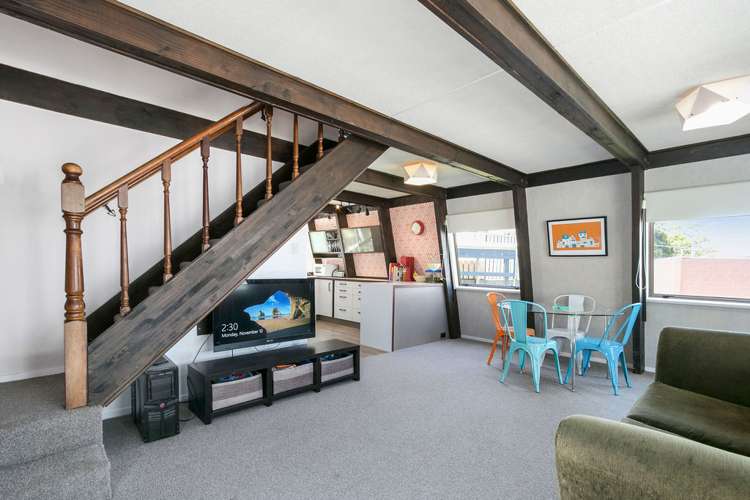 1/39 London Road Korokoro_5