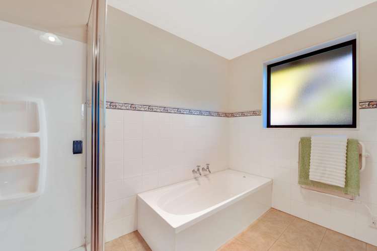 81 Iwa Street Mapua_17