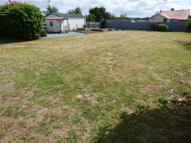 5 Naish Street Balclutha_4