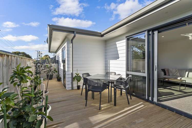 7/17 Waerenga Road Otaki_12