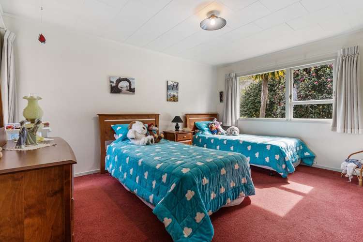 10 Gregory Lane Whangamata_10