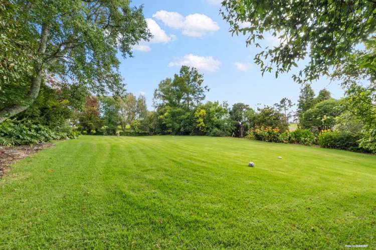 199 Nixon Road Taupaki_14