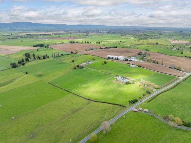 222 Gunn Road Matamata_1